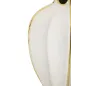 Wazon ceramiczny POTTER 22x33 cm